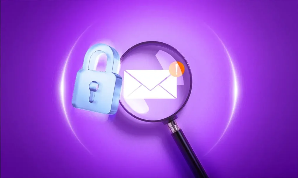 Registered Electronic Mail (KEP) Address What is a KEP address? Conduct your official correspondence securely. Discover its legal validity, legal requirements, and areas of use.