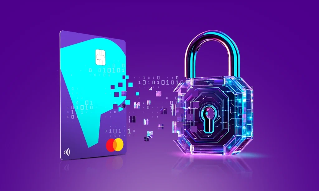 Payment Tokenization Enhance security with payment tokenization, simplify PCI DSS and KVKK compliance. Discover new standards in digital payments.
