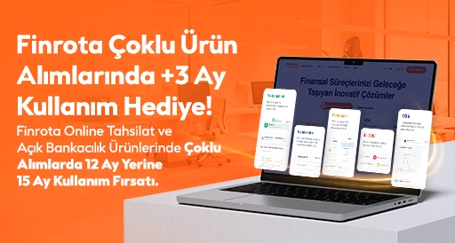 Avantajlı bayi tahsilat sistemleri 