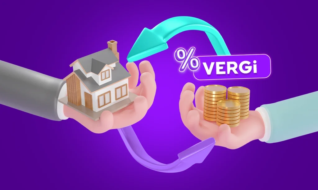 Değerli Konut Vergisi 2025 2025 Değerli Konut Vergisi hakkında her şey! Güncel DKV eşiği (15.709.000 TL), vergi oranları, hesaplama, muafiyetler ve 2026 öngörüleri.