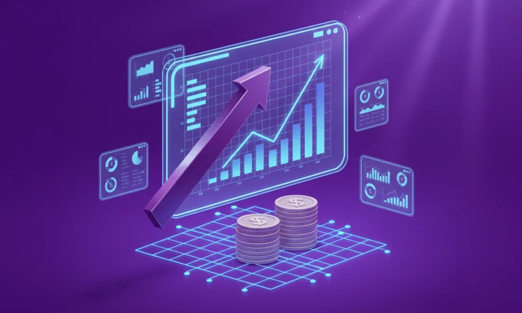 Dolar Endeksi (DXY) Nedir? Küresel Piyasaları Okuma Rehberi Dolar Endeksi (DXY) nedir? Doların değeri yükselirse altın, borsa ve döviz kurları nasıl etkilenir? FED kararları ve risklerin DXY'ye etkisi.