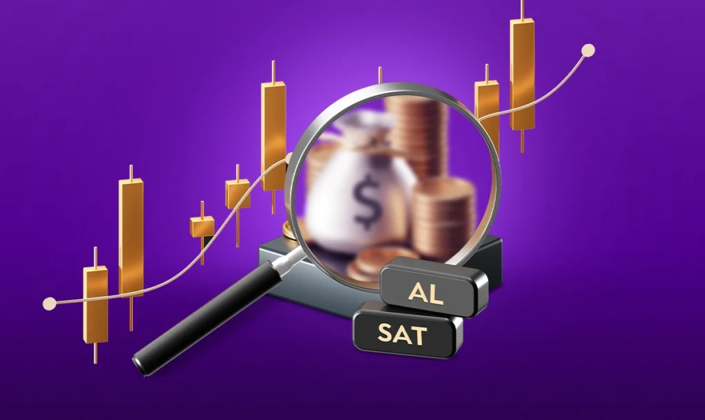 Dolar Nasıl Alınır ve Satılır? En düşük maliyetle dolar nereden alınır? Banka, döviz bürosu ve ATM'den alım yöntemlerini, kur makasını ve vergi hesaplamasını keşfedin.