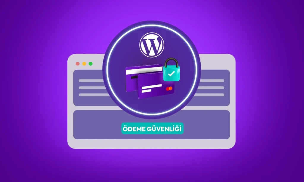 WordPress Sanal POS Entegrasyonu WordPress Sanal POS Entegrasyonu, Ücretsiz Wordpress Sanal POS ve En iyi pos sistemi