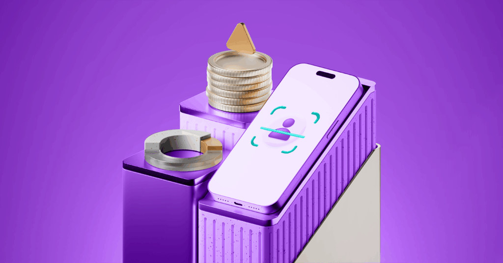 Dijital Ödeme Sistemleri Dijital ödeme sistemleri hakkında her şey. Analizler ile temelleri, oyuncuları, güvenlik ipuçlarını ve 2025 gelecek öngörüleri bu rehberde.