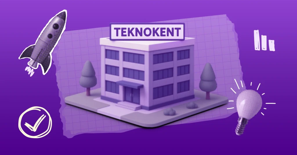 Teknokentte şirket kurmak; şartlar, %100 vergi muafiyetleri ve başvuru süreci tek rehberde. Teknokent avantajlarını adım adım öğrenin.