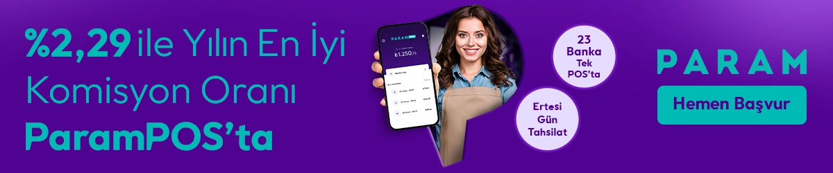 2025 en uygun sanal pos komisyon oranı