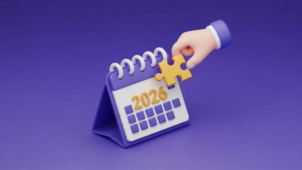 2026 Resmi Tatil Takvimi 2026 Resmi Tatil Takvimi: 14 Gün İzinle 43 Gün Tatil Formülü