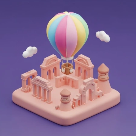 2026 Mart Ayında Ara Tatil ve Ramazan Bayramı