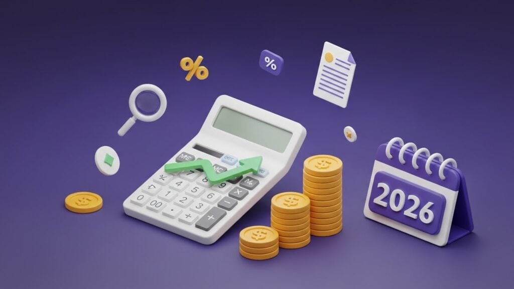 2026 Asgari Ücret, Çırak ve Stajyer Maaşları 2026 Asgari Ücret, Çırak ve Stajyer Maaşları