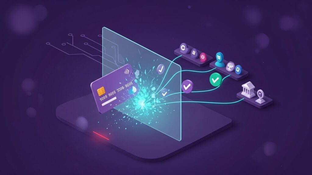 “Bankanız İşlemi Onaylamadı” Hatası: Nedenleri, Kodları ve Çözüm Yolları Bankanız işlemi onaylamadı hatası neden olur? 05, 51, 57 gibi sanal POS hata kodlarının anlamları ve reddedilen ödemeleri kurtarma rehberi.