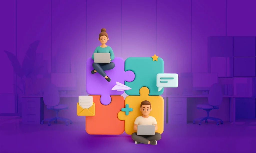 Coworking nedir, kimler için uygundur? Ortak çalışma alanlarının maliyet, esneklik ve networking avantajlarını; hazır ofis ve sanal ofis farklarını bu kapsamlı rehberde öğrenin.