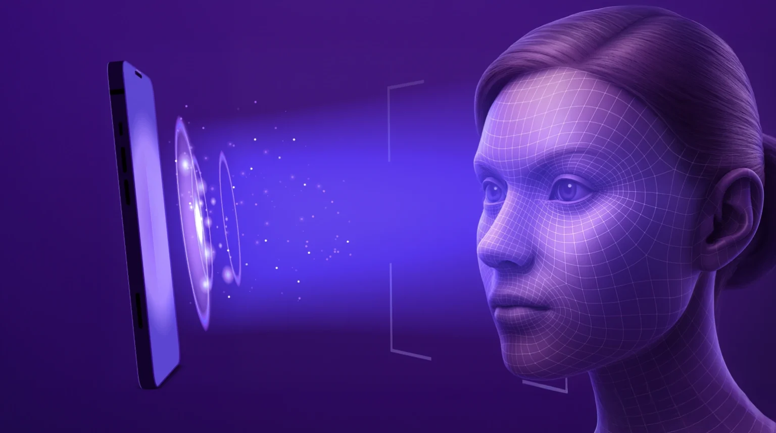 Sentetik Kimlik ve Deepfake Tehdidi: Finansal Güvenlik Rehberi