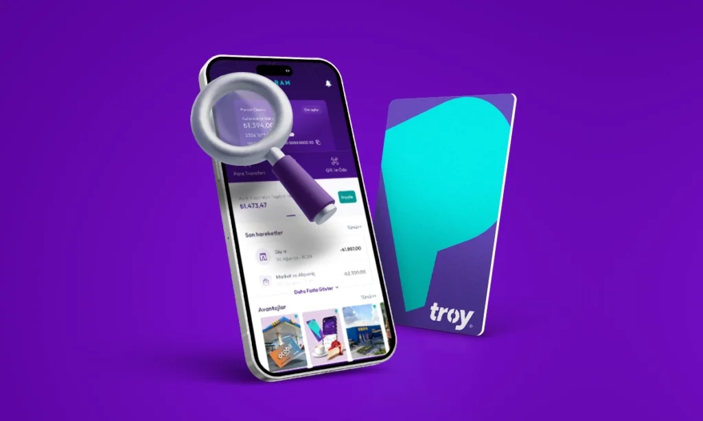 Nescafé 3ü1 Arada Çekilişi: Milyon Değerinde ParamKart Nescafe 3ü1 Arada Çekiliş Kampanyası NESCAFÉ kampanyası nedir, hangi ödülleri kazanabilirsin? NESCAFÉ kampanya tarihleri: Ne zaman başlıyor, ne zaman bitiyor?