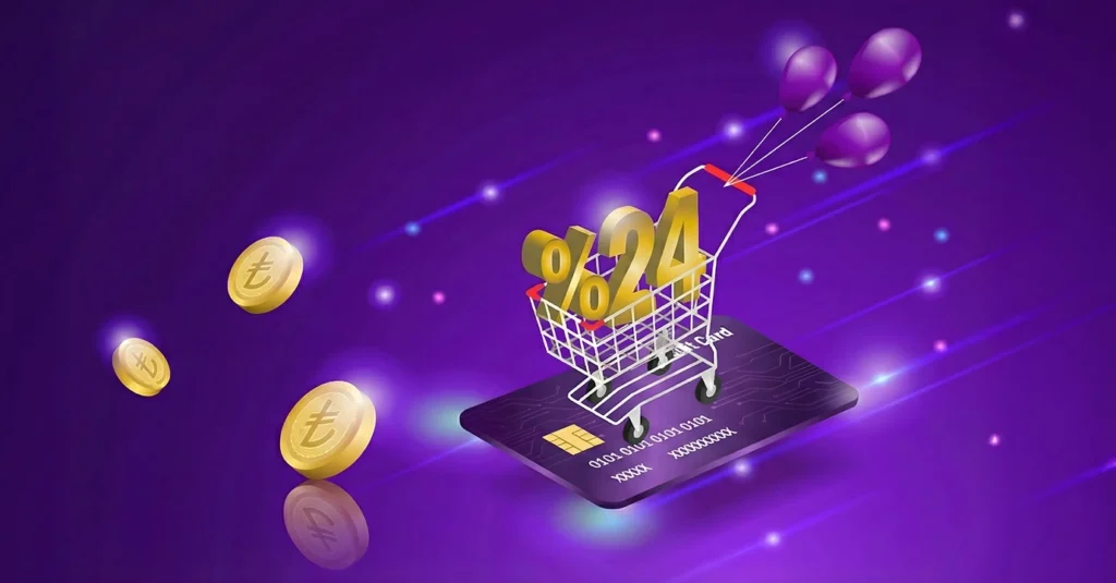 Taksitli Sanal POS Komisyonu, Vadelerde Neden Maliyet Değişir? Taksitli işlemlerde maliyet neden artar? 3 taksit ile 9 taksit arasındaki maliyet farkı nereden geliyor? Sanal POS komisyon mantığı.