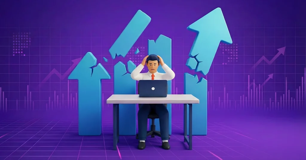 friendly fraud chargeback süreci e ticaret