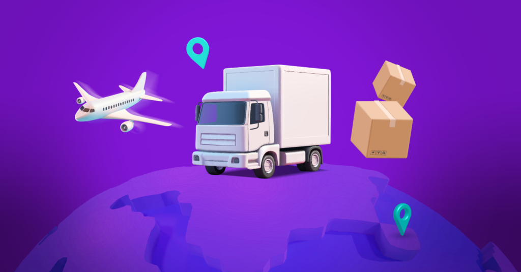 Mikro İhracat Rehberi: ETGB Limitleri ve Ödeme Alma Yöntemleri