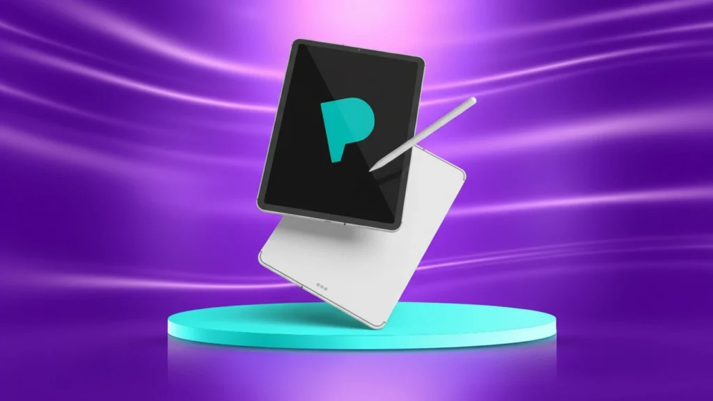 Tablet pil ömrü uzatma ve batarya sağlığı koruma yöntemleri. Şarj döngüsü, 20-80 kuralı ve iOS/Android pil sağlığı yönetimi bu rehberde.