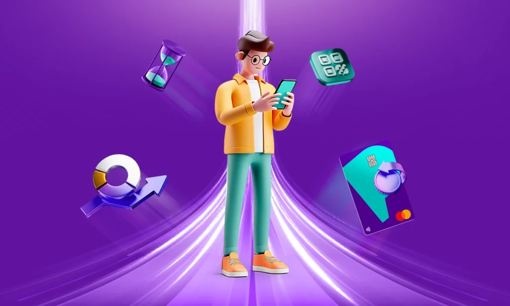 Z Kuşağı'nın para harcama alışkanlığını, Şimdi Al Sonra Öde sistemlerini ve Cashback ile nasıl tasarruf ettiğini keşfedin. Yeni nesil finans.