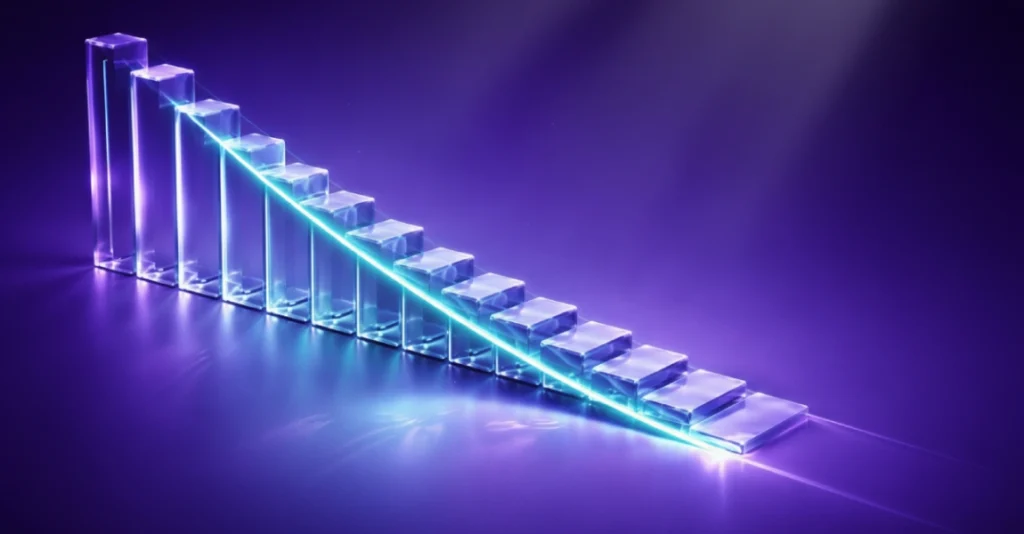 Deflasyon Nedir? Ekonomik Tanımı ve İşleyişi Deflasyon nedir, dezenflasyondan farkı nelerdir? Fiyat düşüşlerinin alım gücü ve borçlar üzerindeki etkilerini ve 2026 Türkiye görünümü