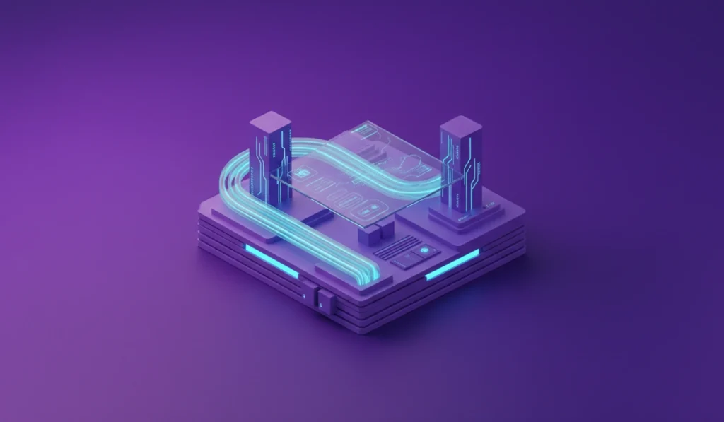 Finansal Servisler Ürün Deneyiminin Parçası Olunca Ne Değişir? Finansal servislerin ürün deneyimine entegrasyonu, arayüz sağlayıcı yükümlülükleri ve MASAK regülasyonları hakkında teknik rehber.