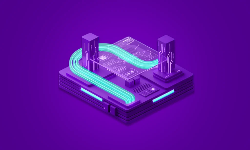 Finansal Servisler Ürün Deneyiminin Parçası Olunca Ne Değişir? Finansal servislerin ürün deneyimine entegrasyonu, arayüz sağlayıcı yükümlülükleri ve MASAK regülasyonları hakkında teknik rehber.