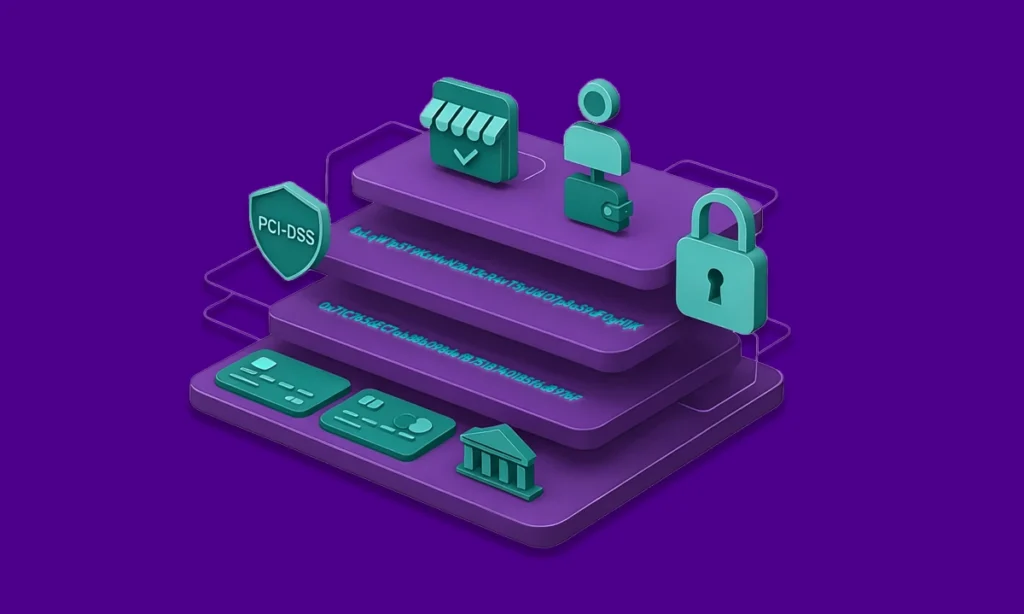 SaaS Recurring Payment Mimarisi: Churn Yönetimi SaaS girişiminizi teknik hatalardan koruyun. 6493 sayılı Kanun uyumlu Recurring Payment, Tokenization ve Akıllı Tekrar (Retry) teknolojileriyle churn oranını minimize edin.