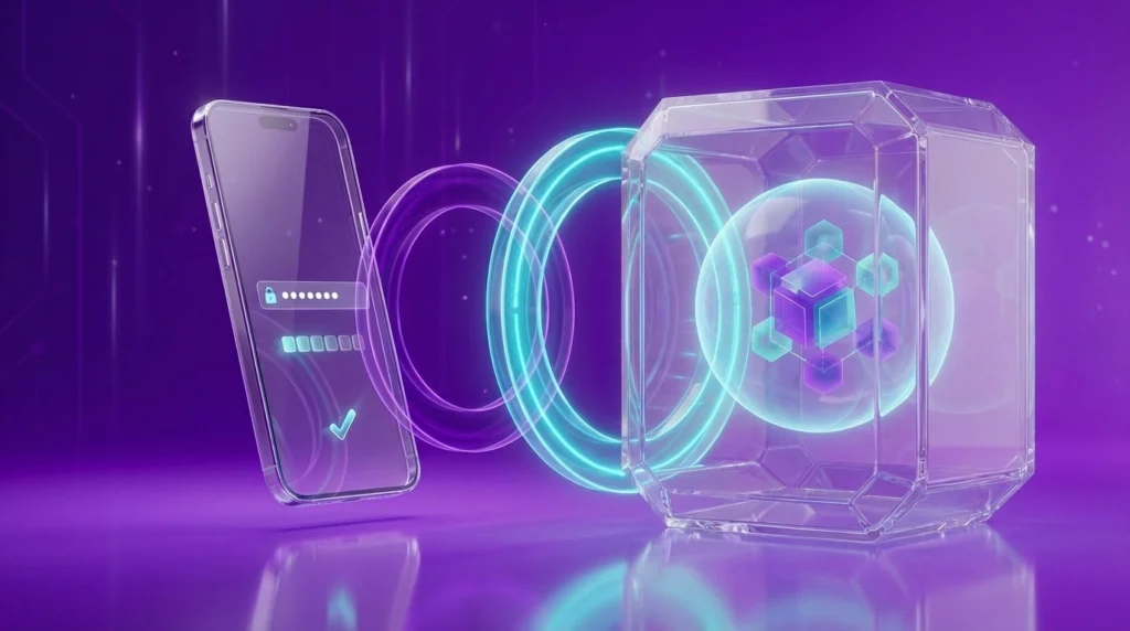 Çift faktörlü kimlik doğrulama (2FA) ile hesaplarını nasıl koruyacağını öğren. 2FA ile MFA farkını, Authenticator ve Passkey kullanımını keşfet.