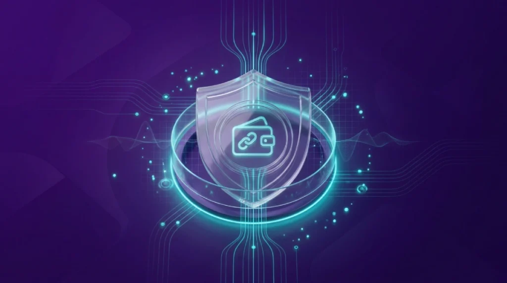 Fintech sektöründe dolandırıcılık (fraud) riskini azaltmanın yollarını, yasal uyum süreçlerini ve AI destekli RegTech çözümlerini keşfedin.