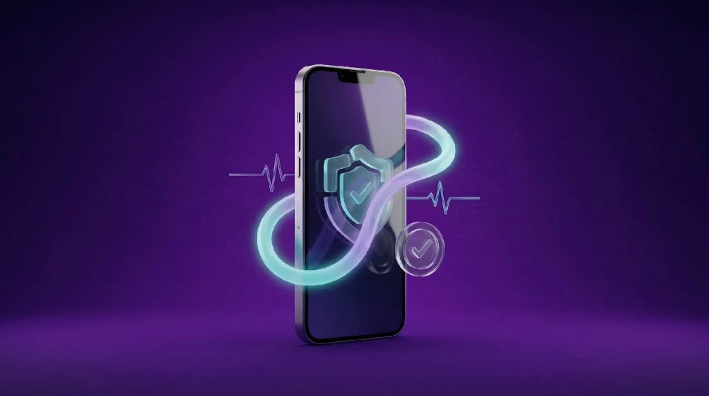 Payment gateway nedir, nasıl çalışır? Sanal POS ile farkları, PCI DSS uyumlu ödeme geçidi seçim kriterlerini ve ParamPOS çözümlerini keşfedin.